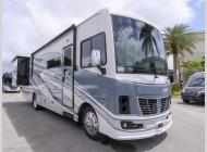 New 2025 Holiday Rambler Vacationer 33C image