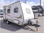 Used 2013 Coachmen RV Viking Ultra-Lite 16FB image