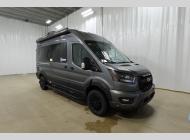 New 2025 Thor Motor Coach Palladium 1920 image