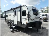 New 2025 Forest River RV Rockwood GEO Pro G20FK image