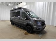 New 2025 Thor Motor Coach Palladium 1910 image
