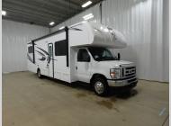New 2026 NeXus RV Triumph 30T image