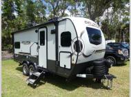 New 2025 Forest River RV Rockwood GEO Pro G20FK image