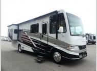 New 2025 Newmar Bay Star 3014 image
