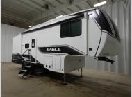 New 2024 Jayco Eagle HT 26REC image