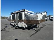 Used 2016 Forest River RV Rockwood Freedom Series 2280 image
