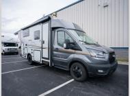 New 2024 Winnebago Ekko 22A image