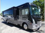 New 2024 Winnebago Adventurer 36Z image