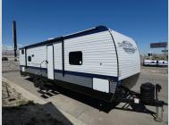 New 2025 Keystone RV Springdale Classic 291BRC image