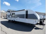 New 2025 Forest River RV Wildwood X-Lite 25ICE image