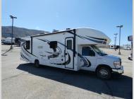 Used 2021 Entegra Coach Odyssey 29K image