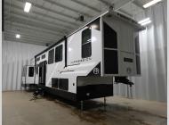 New 2025 Forest River RV Impression 44STAY image
