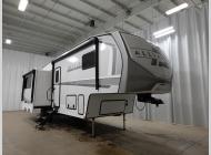 New 2025 Alliance RV Avenue All-Access 30BH image