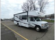 New 2025 Coachmen RV Leprechaun 260DS Ford 450 image
