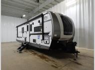 New 2025 Forest River RV Wildwood Heritage Glen 261FKRB image