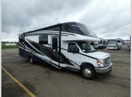 New 2025 Fleetwood RV Altitude 31W image