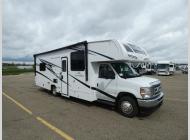 New 2025 Coachmen RV Freelander 27QB image