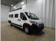 New 2025 Coachmen RV Pixel P 2.0M image