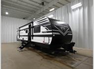 New 2025 Grand Design Transcend 335BHT image