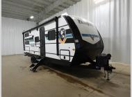 New 2025 Keystone RV Passport Super Lite 229BH image