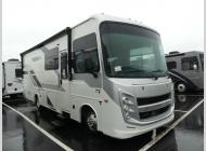 New 2025 Entegra Coach Vision 29S image