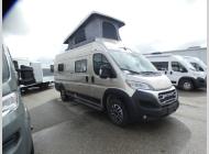 New 2025 Winnebago Solis 59PX image