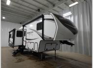 New 2025 Grand Design Reflection 303RLS image