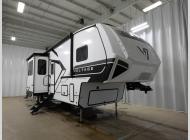 New 2025 Dutchmen RV Voltage V-Series 3600 image