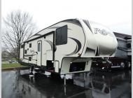 Used 2018 Grand Design Reflection 150 Series 290BH image