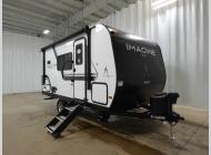 New 2025 Grand Design Imagine AIM 16BL image