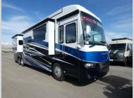 New 2025 Newmar Ventana 4037 image