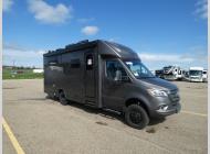 New 2025 Entegra Coach Condor 23S image