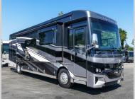 Used 2024 Newmar Dutch Star 3817 image