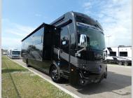 New 2025 Holiday Rambler Armada 40M image