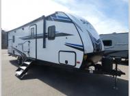 Used 2021 CrossRoads RV Sunset Trail SS253RB image