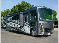 Used 2024 Thor Motor Coach Indigo CC35 image