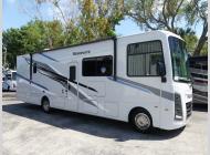 New 2025 Thor Motor Coach Resonate 32B image