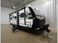 New 2025 Keystone RV Passport Super Lite 229BH image