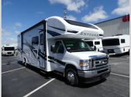 New 2025 Entegra Coach Odyssey 29V image