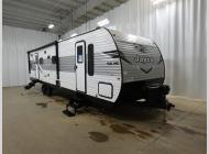 New 2025 Jayco Jay Flight 330TBS image