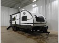 New 2025 Forest River RV R Pod RP-198 image