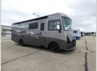New 2025 Winnebago Vista NPF Limited Edition 29NP image