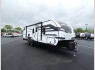 Used 2023 Heartland Mallard 26 image