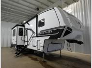 New 2025 Dutchmen RV Voltage V-Series 3850 image