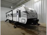 New 2025 Jayco Jay Flight 330TBS image