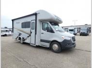 New 2025 Coachmen RV Prism Elite 24FSE image