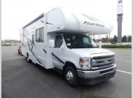New 2025 Thor Motor Coach Four Winds 29K image