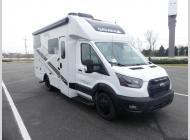 New 2026 Thor Motor Coach Gemini TRIP 22MT image