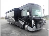 New 2025 Thor Motor Coach Luminate CC35 image