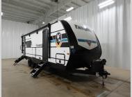 New 2025 Keystone RV Passport Super Lite 2450RK image